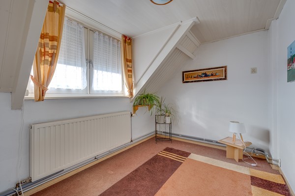 Medium property photo - Prins Bernhardstraat 37, 4507 BD Schoondijke